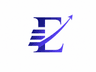 Elvoret Logo